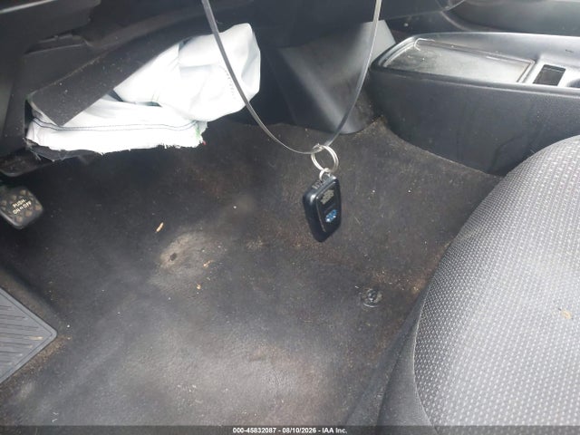 2019 Toyota Prius Le მანქანა იყიდება აუქციონზე, vin: JTDKARFUXK3100600, აუქციონის ნომერი: 45832087
