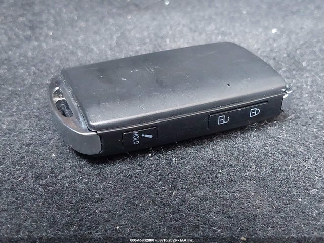 2025 Mazda Cx-5 2.5 S Select მანქანა იყიდება აუქციონზე, vin: JM3KFBBL2S0624712, აუქციონის ნომერი: 45832088