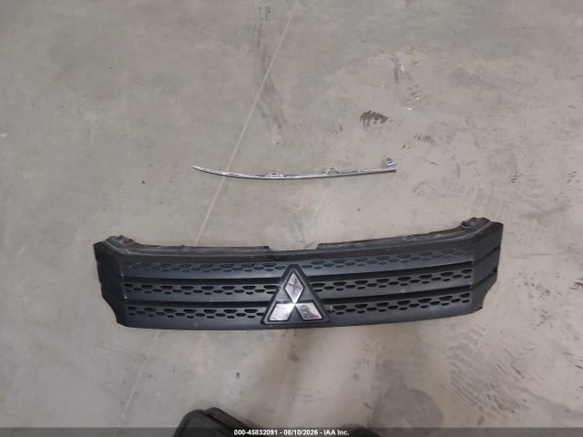 Aukcja sprzedaży 2023 Mitsubishi Eclipse Cross Le S-awc/ralliart S-awc, vin: JA4ATVAA2PZ006849, numer aukcji: 45832091