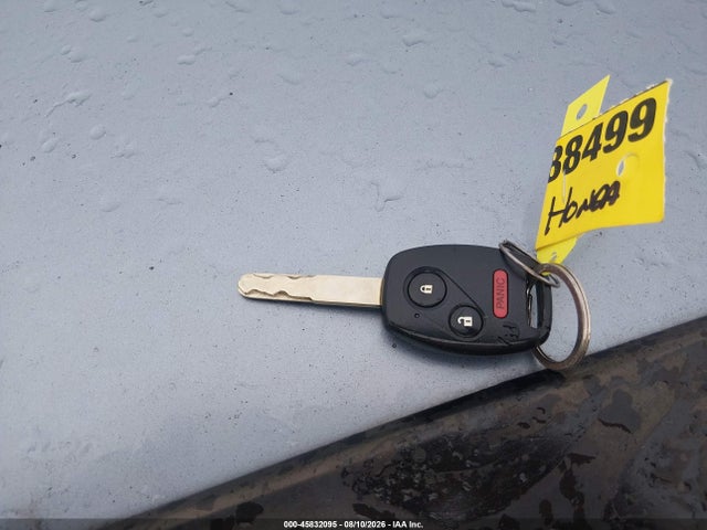 Продаж на аукціоні авто 2010 Honda Cr-v Lx, vin: 5J6RE4H3XAL009037, номер лоту: 45832095
