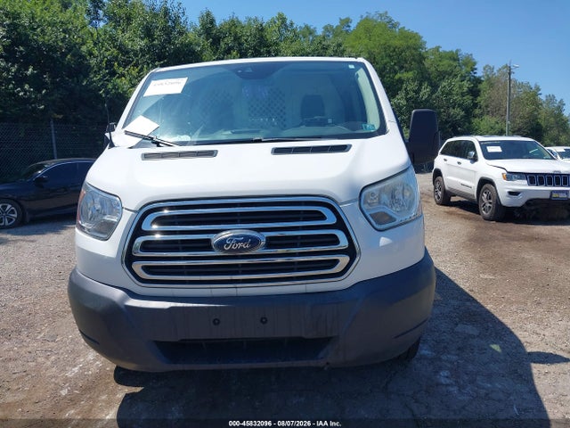 Aukcja sprzedaży 2016 Ford Transit-250, vin: 1FTYR1ZM5GKA59984, numer aukcji: 45832096
