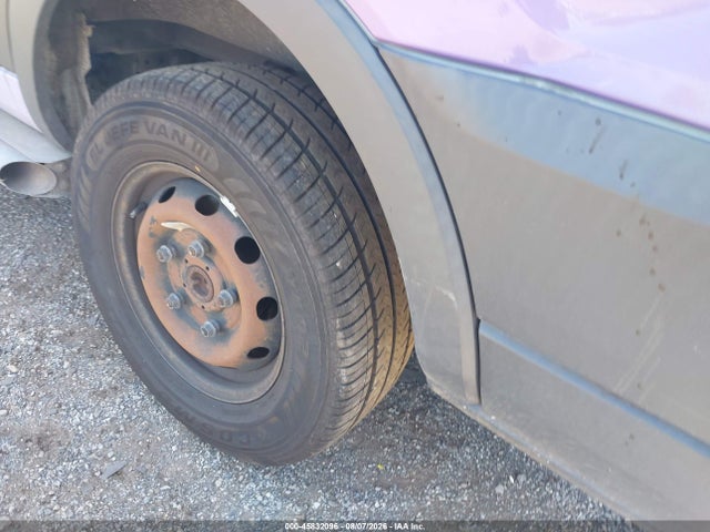 Aukcja sprzedaży 2016 Ford Transit-250, vin: 1FTYR1ZM5GKA59984, numer aukcji: 45832096