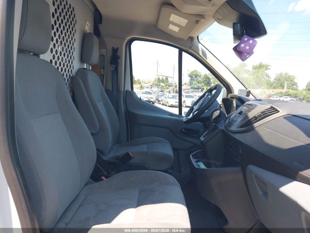Aukcja sprzedaży 2016 Ford Transit-250, vin: 1FTYR1ZM5GKA59984, numer aukcji: 45832096