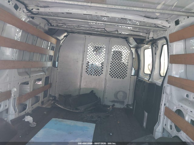 Aukcja sprzedaży 2016 Ford Transit-250, vin: 1FTYR1ZM5GKA59984, numer aukcji: 45832096