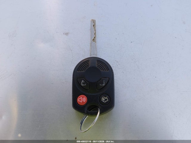 Продаж на аукціоні авто 2013 Ford Focus Se, vin: 1FADP3F20DL321506, номер лоту: 45832116