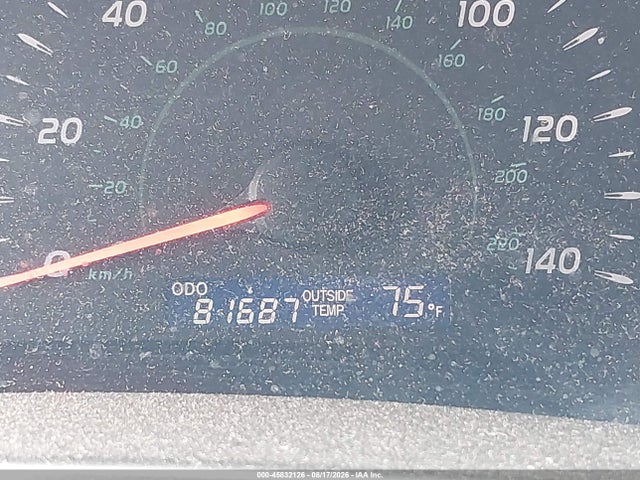 Продажа на аукционе авто 2007 Toyota Camry Le, vin: 4T1BE46K47U132395, номер лота: 45832126