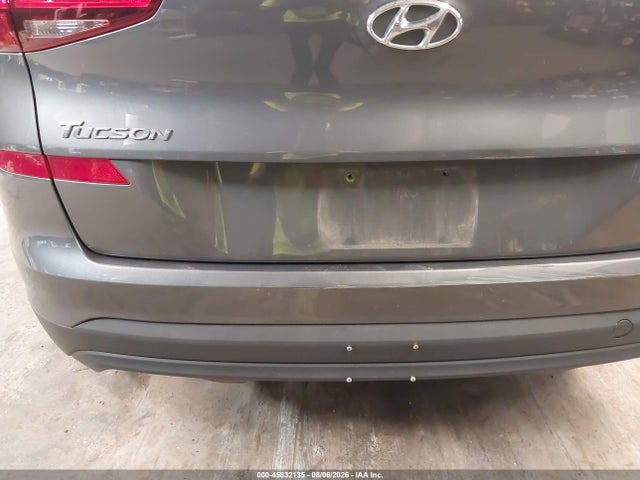Hyundai TUCSON SE 2019 KM8J2CA42KU988956 Image 13