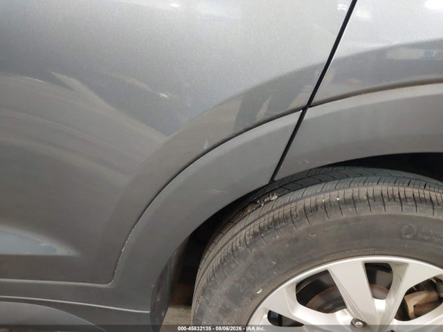 Hyundai TUCSON SE 2019 KM8J2CA42KU988956 Image 14