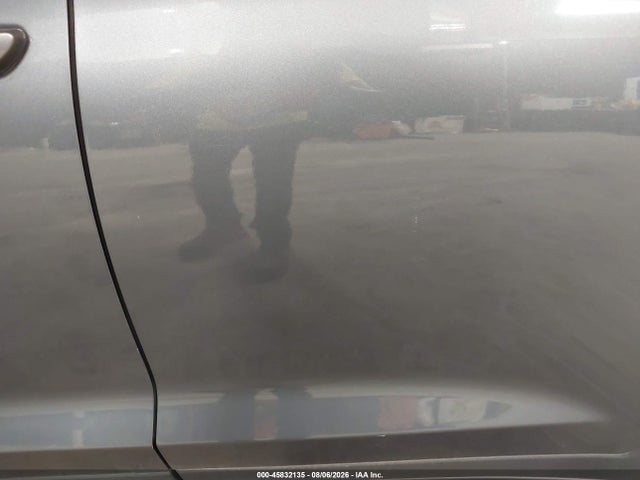 Hyundai TUCSON SE 2019 KM8J2CA42KU988956 Image 15