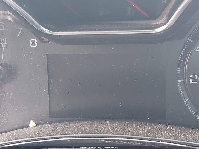 Chevrolet IMPALA 1LT 2018 2G1105S39J9149645 Image 15
