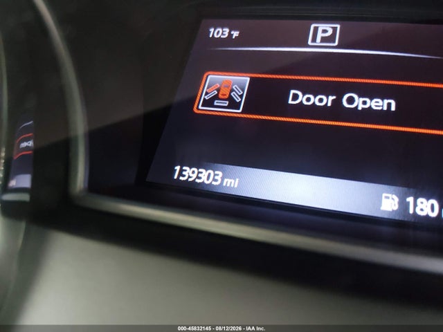 Nissan Altima 2.5 S 2017 1N4AL3AP8HN363076 Image 15