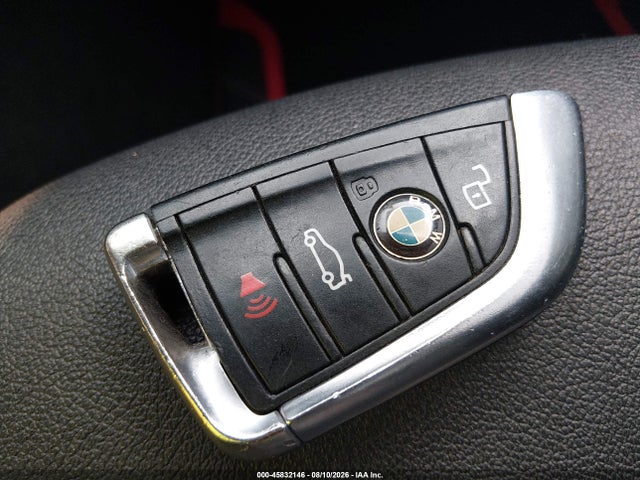 45832146 :رقم المزاد ، 3MW5R7J04L8B24668 vin ، 2020 Bmw 330i Xdrive مزاد بيع