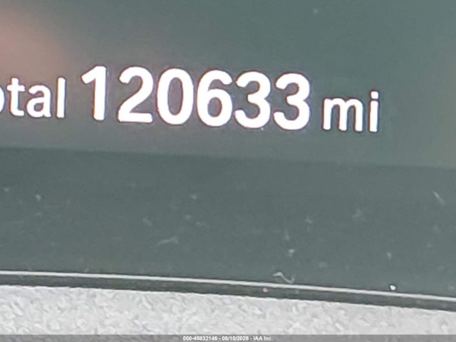 45832146 :رقم المزاد ، 3MW5R7J04L8B24668 vin ، 2020 Bmw 330i Xdrive مزاد بيع
