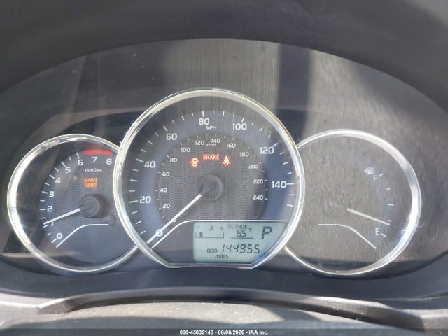 Продаж на аукціоні авто 2016 Toyota Corolla Le Plus, vin: 2T1BURHE3GC625445, номер лоту: 45832148