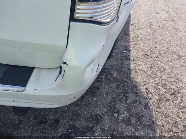 Aukcja sprzedaży 2016 Chrysler Town & Country Touring, vin: 2C4RC1BG5GR128717, numer aukcji: 45832150