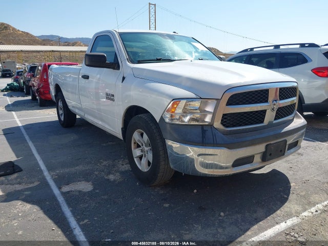 2016 3C6JR6DGXGG329404 main image