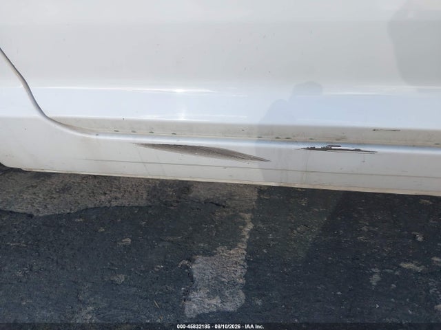 RAM 1500 Tradesman 2016 3C6JR6DGXGG329404 Image 6