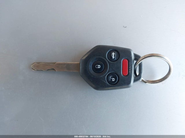 Продаж на аукціоні авто 2011 Subaru Legacy 2.5i Premium, vin: 4S3BMBB60B3220346, номер лоту: 45832194