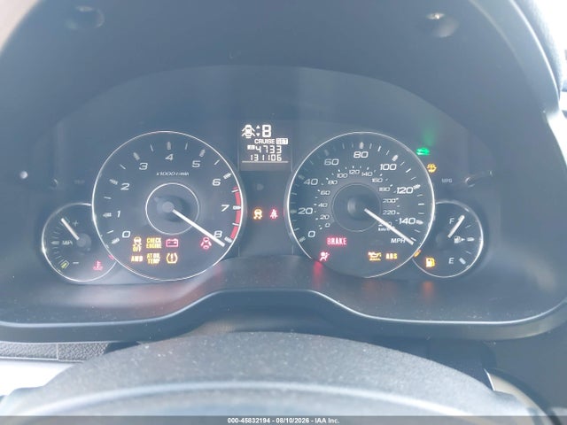Продаж на аукціоні авто 2011 Subaru Legacy 2.5i Premium, vin: 4S3BMBB60B3220346, номер лоту: 45832194