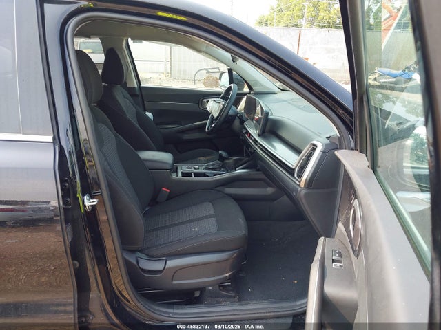 Aukcja sprzedaży 2024 Kia Sorento Lx, vin: 5XYRG4JC9RG300436, numer aukcji: 45832197
