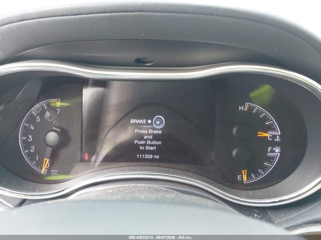 Продажа на аукционе авто 2019 Jeep Grand Cherokee Summit 4x2, vin: 1C4RJEJG5KC525067, номер лота: 45832215