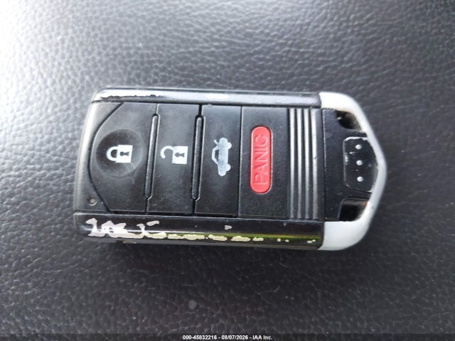 Aukcja sprzedaży 2014 Acura Ilx 2.0l, vin: 19VDE1F39EE005683, numer aukcji: 45832216