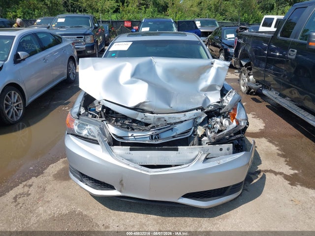 Aukcja sprzedaży 2014 Acura Ilx 2.0l, vin: 19VDE1F39EE005683, numer aukcji: 45832216