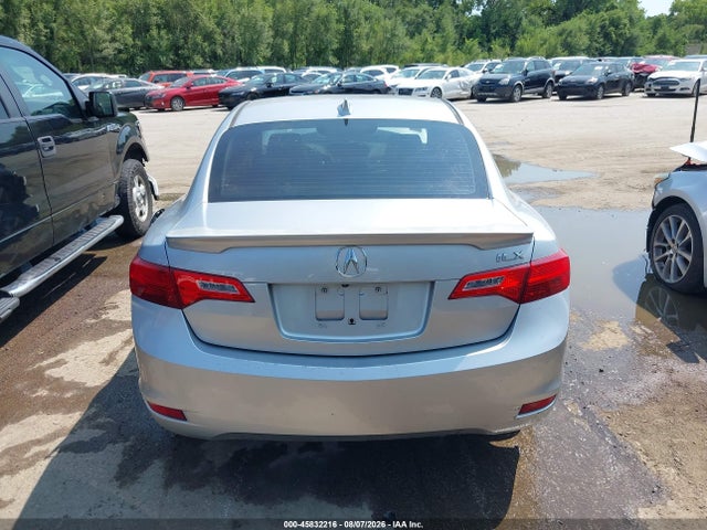 Aukcja sprzedaży 2014 Acura Ilx 2.0l, vin: 19VDE1F39EE005683, numer aukcji: 45832216