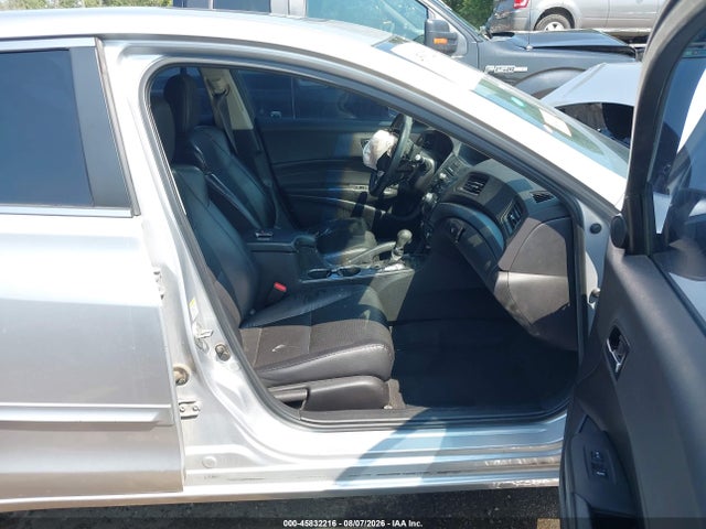 Aukcja sprzedaży 2014 Acura Ilx 2.0l, vin: 19VDE1F39EE005683, numer aukcji: 45832216