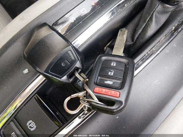 Продаж на аукціоні авто 2022 Honda Hr-v Awd Lx, vin: 3CZRU6H3XNM759198, номер лоту: 45832253