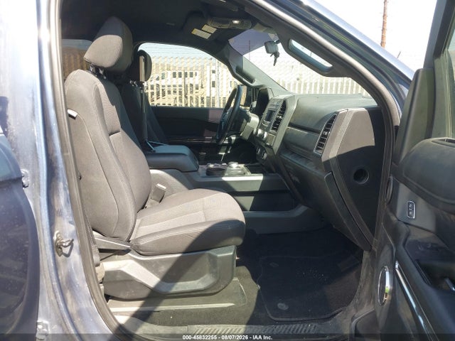 Ford Expedition Xl 2020 1FMJU1GT1LEA04575 Image 5