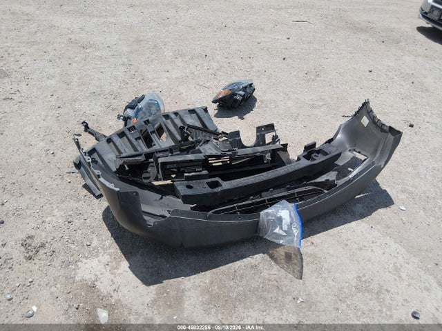 Продажа на аукционе авто 2018 Nissan Rogue Sv, vin: 5N1AT2MT1JC785927, номер лота: 45832256