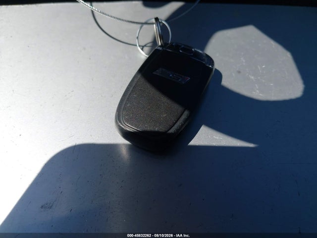 2012 Audi S4 Premium Plus მანქანა იყიდება აუქციონზე, vin: WAUBGAFL3CA102299, აუქციონის ნომერი: 45832262