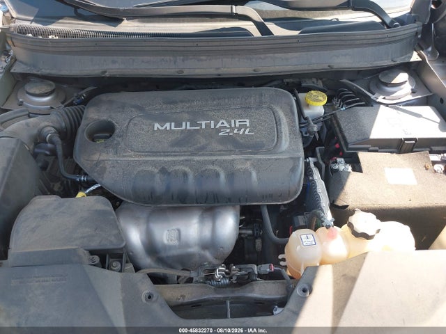 Продаж на аукціоні авто 2019 Jeep Cherokee Latitude Plus Fwd, vin: 1C4PJLLB3KD129582, номер лоту: 45832270