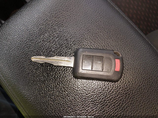Aukcja sprzedaży 2019 Mitsubishi Outlander Sport 2.0 Es/2.0 Le/2.0 Se/2.0 Sp, vin: JA4AR3AU3KU019127, numer aukcji: 45832272