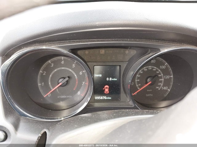 Aukcja sprzedaży 2019 Mitsubishi Outlander Sport 2.0 Es/2.0 Le/2.0 Se/2.0 Sp, vin: JA4AR3AU3KU019127, numer aukcji: 45832272
