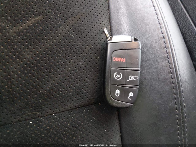 2018 Jeep Grand Cherokee Altitude 4x4 მანქანა იყიდება აუქციონზე, vin: 1C4RJFAG3JC367154, აუქციონის ნომერი: 45832277