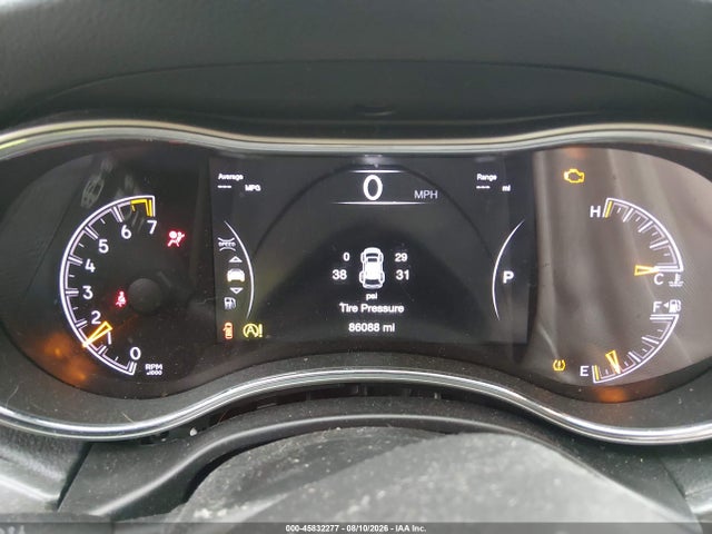 2018 Jeep Grand Cherokee Altitude 4x4 მანქანა იყიდება აუქციონზე, vin: 1C4RJFAG3JC367154, აუქციონის ნომერი: 45832277