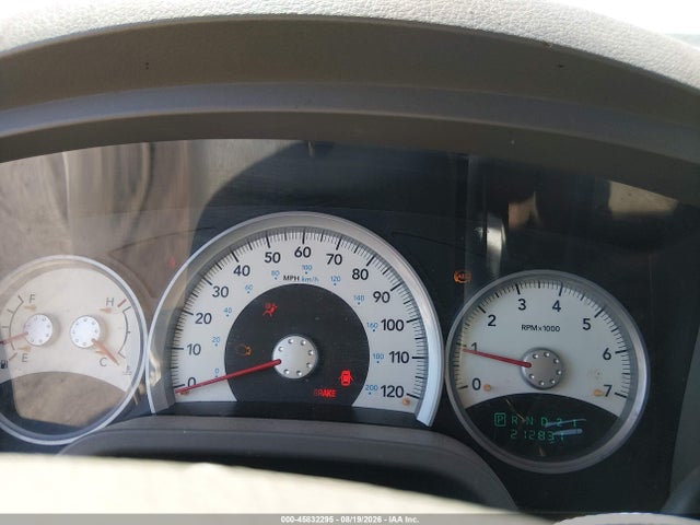 Продажа на аукционе авто 2006 Dodge Dakota Slt, vin: 1D7HE48N26S624090, номер лота: 45832295