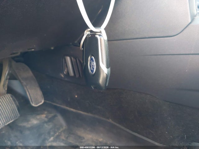 Продажа на аукционе авто 2017 Ford Explorer Xlt, vin: 1FM5K7D85HGD99091, номер лота: 45832296