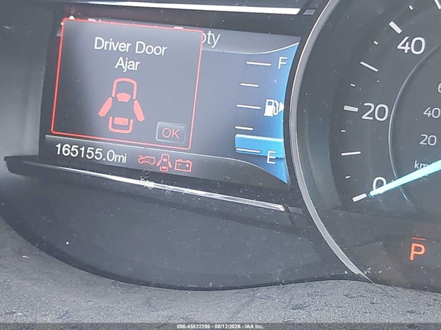 Продажа на аукционе авто 2017 Ford Explorer Xlt, vin: 1FM5K7D85HGD99091, номер лота: 45832296