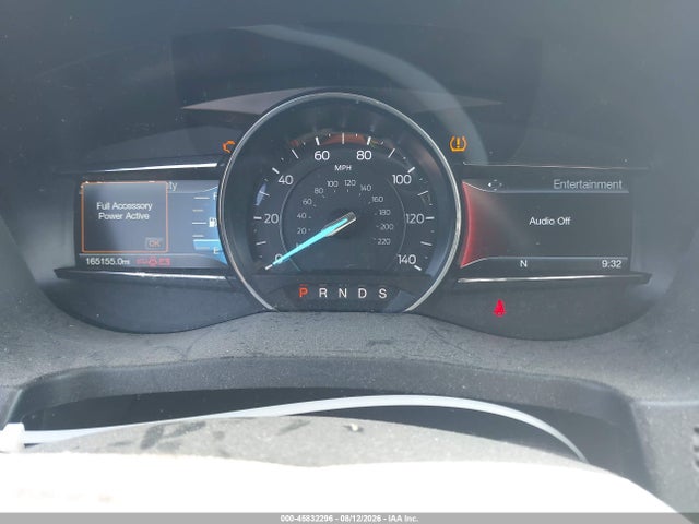 Продажа на аукционе авто 2017 Ford Explorer Xlt, vin: 1FM5K7D85HGD99091, номер лота: 45832296