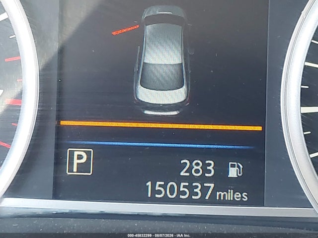 Nissan SENTRA S 2019 3N1AB7AP6KY250664 Image 15