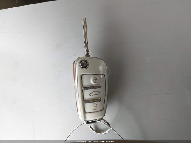 Продаж на аукціоні авто 2008 Audi A4 2.0t, vin: WAUAF78E38A009340, номер лоту: 45832300