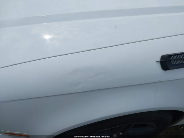 Продаж на аукціоні авто 2008 Audi A4 2.0t, vin: WAUAF78E38A009340, номер лоту: 45832300