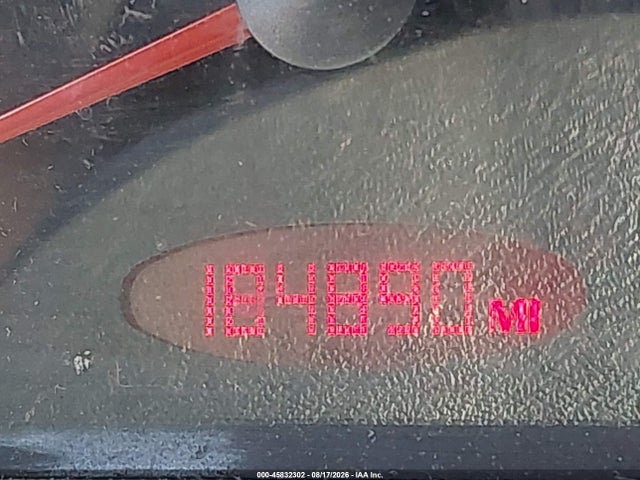 Продаж на аукціоні авто 2007 Pontiac G6, vin: 1G2ZG58N674187249, номер лоту: 45832302