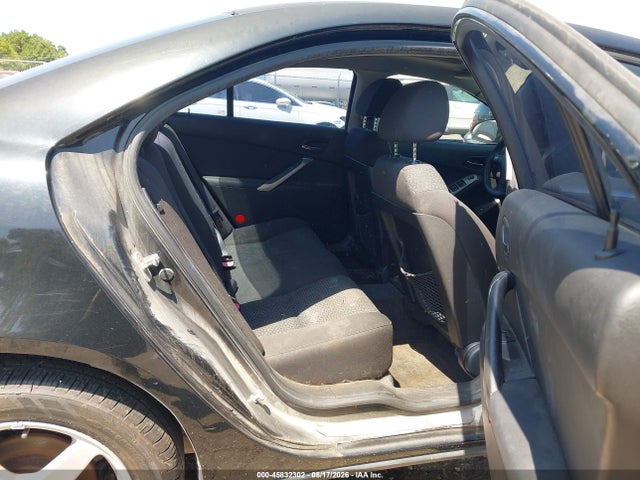 Продаж на аукціоні авто 2007 Pontiac G6, vin: 1G2ZG58N674187249, номер лоту: 45832302