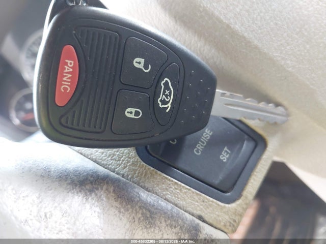 Продажа на аукционе авто 2005 Jeep Grand Cherokee Limited, vin: 1J8HR58215C595497, номер лота: 45832305