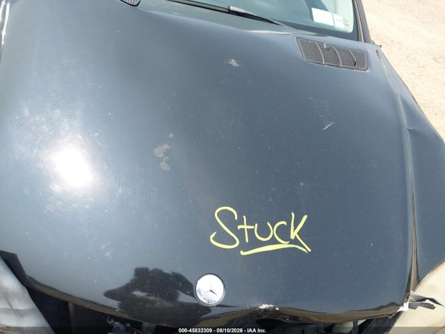45832309 :رقم المزاد ، 4JGBB8GB8AA559750 vin ، 2010 Mercedes-benz Ml 350 4matic مزاد بيع