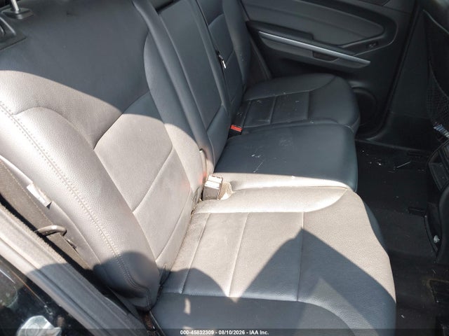 45832309 :رقم المزاد ، 4JGBB8GB8AA559750 vin ، 2010 Mercedes-benz Ml 350 4matic مزاد بيع